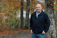 Robert Andersson 2024.jpg