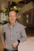 Johannes Bogren 2024-2.jpg