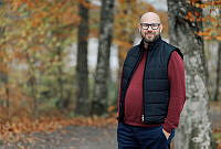 Patrik Birgersson 2024.jpg