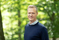 Marcus Åsgärde 2023-2.jpg
