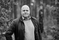 Peter Karlsson 2022 sv-vit.jpg