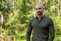 Emil Dahlin 2025-2.jpg