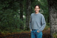 Catrin Gustavsson 2024.jpg
