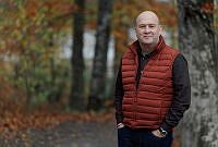 Jan-Åke Friskvik 2024.jpg