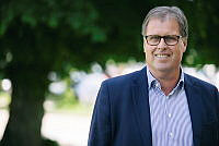 Leif Hultman 2025-2.jpg