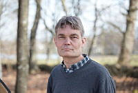 Magnus Petersson mgnpe.jpg