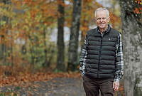Hans Berggren 2024.jpg