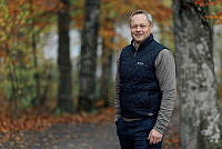 Håkan Larsson 2024.jpg