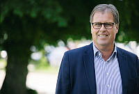 Leif Hultman 2025.jpg