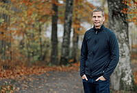 Pontus Johansson 2024.jpg