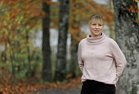 Mikaela Johnsson 2024.jpg