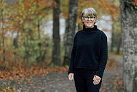 Kristina Alsér 2024.jpg