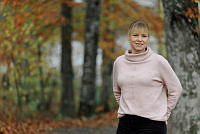 Mikaela Johnsson 2024.jpg