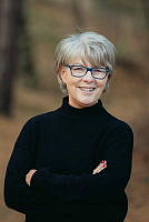 Kristina Alsér 2022.jpg