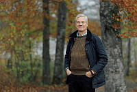 Magnus Hall 2024.jpg