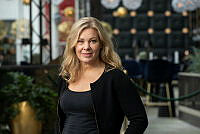 Charlotte Eriksson 2025.jpg