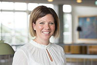 sofia_petersson.jpg