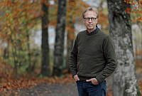 Pål Börjesson 2024.jpg