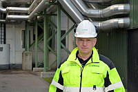 Stefan Sandberg 190213 01.jpg