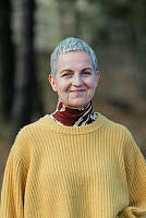 Hannele Arvonen 2022.jpg