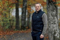 Håkan Larsson 2024.jpg