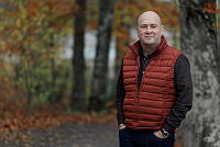 Jan-Åke Friskvik 2024.jpg