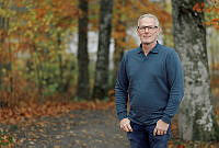 Teddy Hedlund 2024.jpg