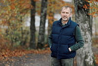 Paul Christensson 2024.jpg