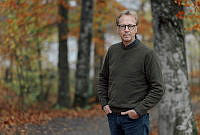 Pål Börjesson 2024.jpg