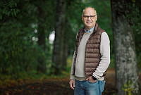 Magnus Örnberg 2024.jpg