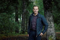 Henrik Andersson 2024.jpg
