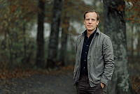 Johannes Bogren 2024.jpg