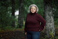 Lotta Lyrå 2024.jpg