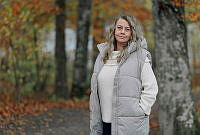 Ann-Sofi Petersson 2024.jpg