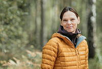 Catrin Gustavsson 2022.jpg