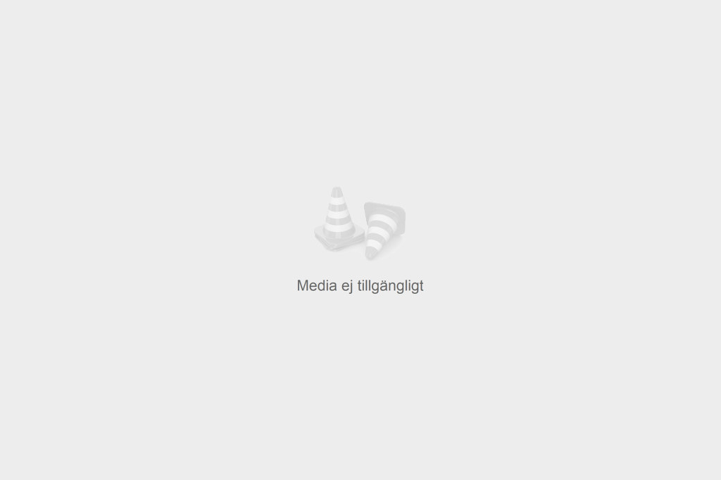 Skogsslinga på Skedemosse gård (söder om Köpingsvik på Öland) Lena Ek invigningstalar och arrangören Elna-Brith af Wåhlberg.